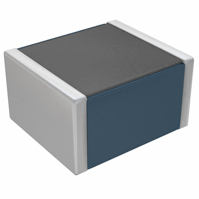 TDK 磁珠 HF70ACC575032-T