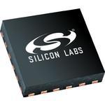 SILICON LABORATORIES 通用异步收发器(UART) CP2105-F01-GMR