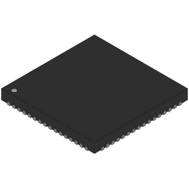 TEXAS INSTRUMENTS 模数转换器(ADC) ADC16V130CISQ/NOPB