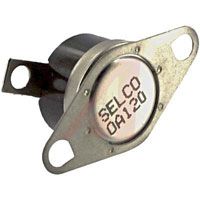 SELCO PRODUCTS 温度传感器 OA-120