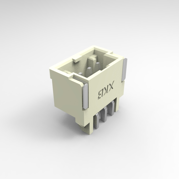 X2009WRS-03-9TSW--云汉芯城ICKey.cn