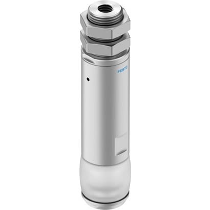 FESTO 气动/液压/传动设备 DHEB-14-E-U-S-L