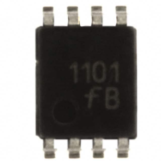 ON SEMICONDUCTOR LVDS芯片 FIN1101K8X
