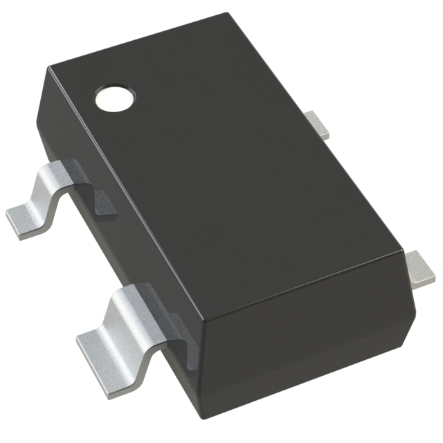 TOREX SEMICONDUCTOR 电源监控芯片 XC6120N302NR-G