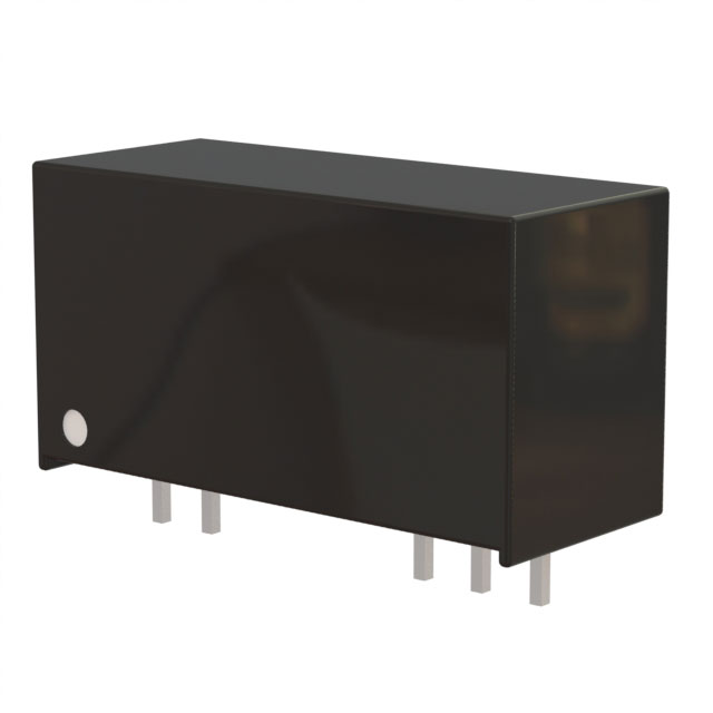 XP POWER DC-DC模块 ITX4815SA