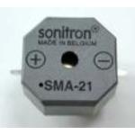 SMA-21-P17.5--云汉芯城ICKey.cn