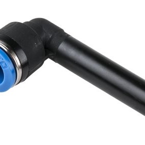 FESTO 其他工具 QSL-10HL