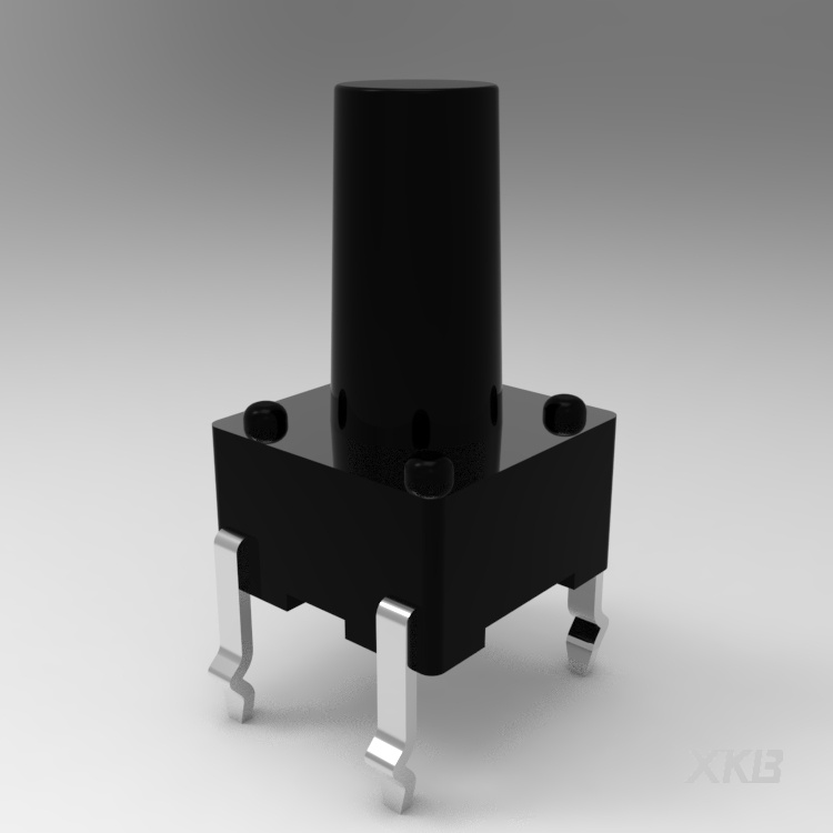 TC-1102-B-M-B--云汉芯城ICKey.cn