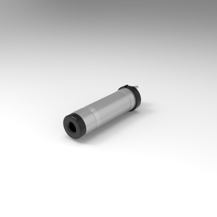 DT-2355521--云汉芯城ICKey.cn