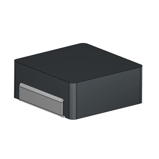 CYNTEC/台湾乾坤科技 贴片电感 CMLB177T-220MS