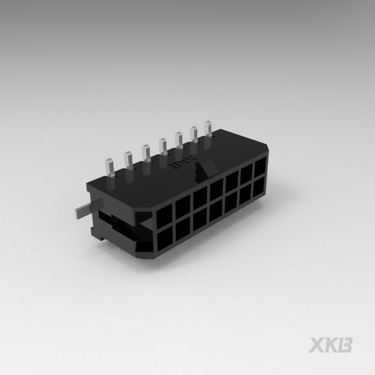 X3025WVS-2x07D-LPSW--云汉芯城ICKey.cn