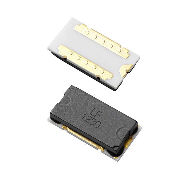 LITTELFUSE 熔断保险丝 ITV9550L5030MR