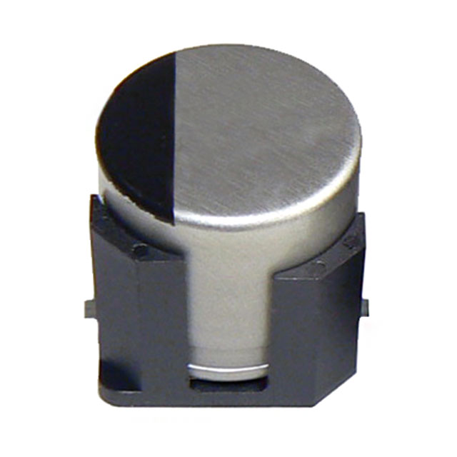 CORNELL DUBILIER ELECTRONICS KNOWLES 铝电解电容 HZA107M050G24VT-F