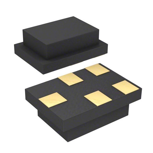 QUALCOMM SAW滤波器 B39162B4353P810