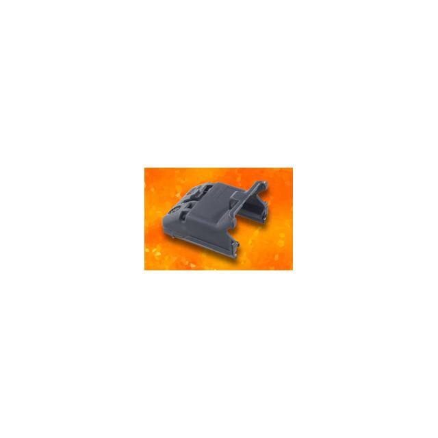 MOLEX 矩形连接器 - 配件 986491003