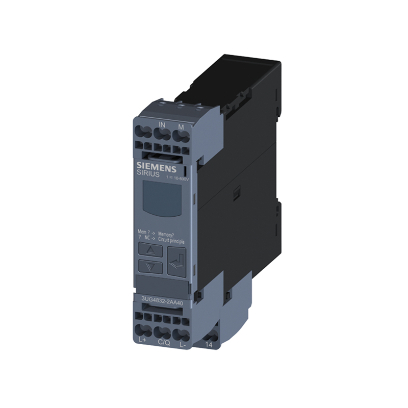 SIEMENS/西门子 其他继电器 3UG4631-2AW30
