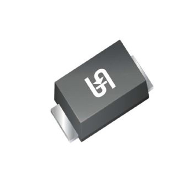 TAIWAN SEMICONDUCTOR/台湾半导体 整流二极管/整流桥 RSFJL R3G