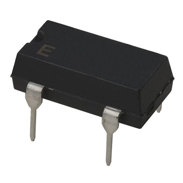 EPSON  SG-531P 24.0000MC