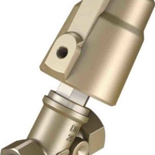 FESTO 管件和管道 VZXF-L-M22C-M-A-G34-160-H3B1-50-16