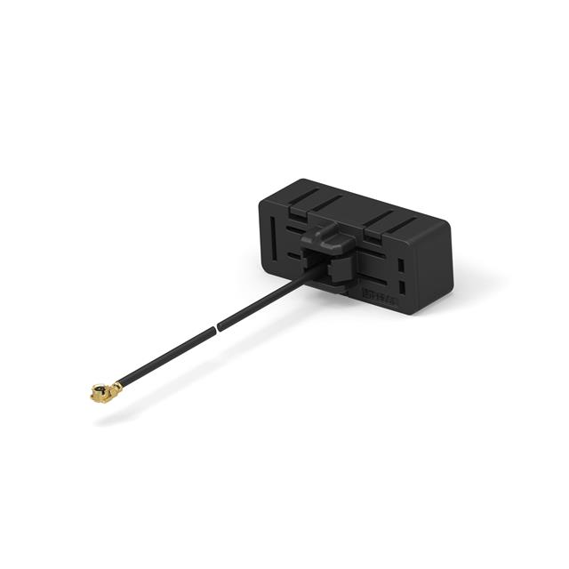 TE CONNECTIVITY 天线 1513472-7