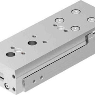 FESTO 气动/液压/传动设备 DGST-6-20-PA