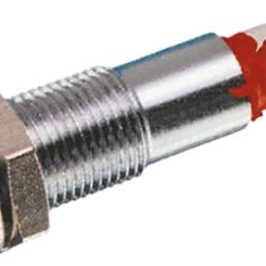 SMFP06004--云汉芯城ICKey.cn