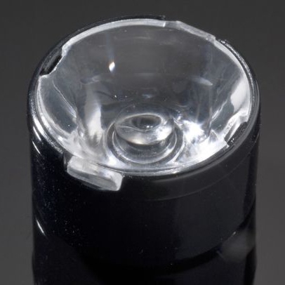 LEDIL 发光二极管 FA11208_TINA-RS