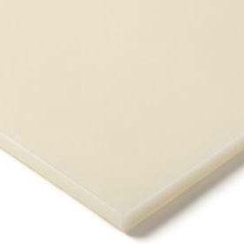 RS 磨具磨料和工程材料 770119