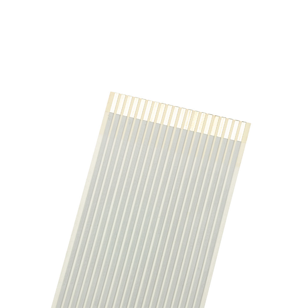 MOLEX 扁平带状线缆 0151680254