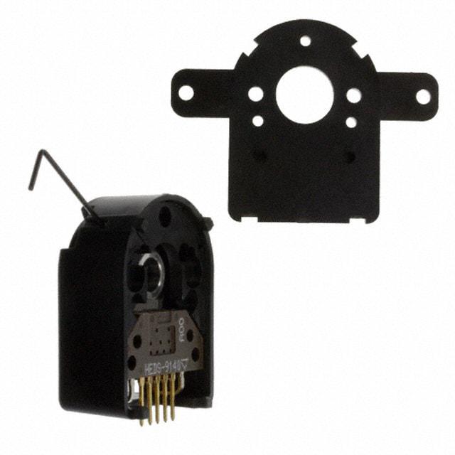BROADCOM 其他传感器 HEDS-5640#A06