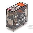 TE CONNECTIVITY 其他继电器 XT424L12