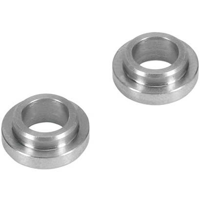 FESTO 气动/液压/传动设备 ZBV-12-10