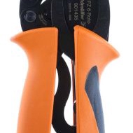 WEIDMüLLER 线缆工具 9014350000