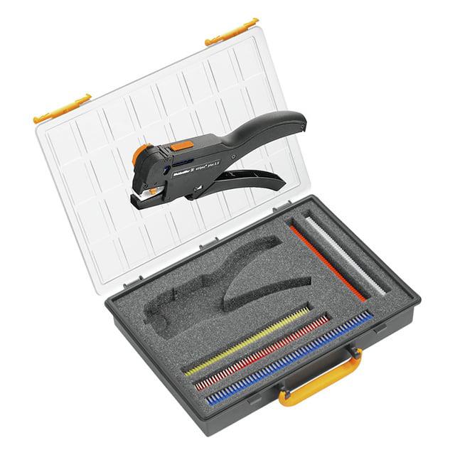 WEIDMüLLER 其他工具 9028770000