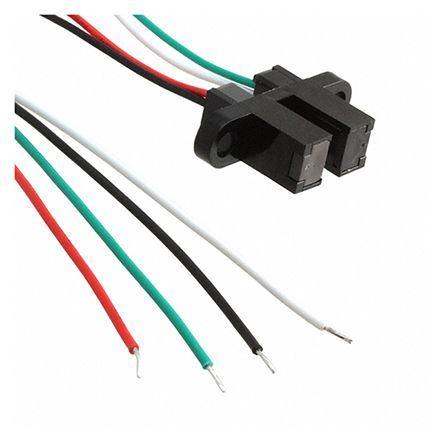OPTEK TECHNOLOGY 光电传感器 OPB390T51Z