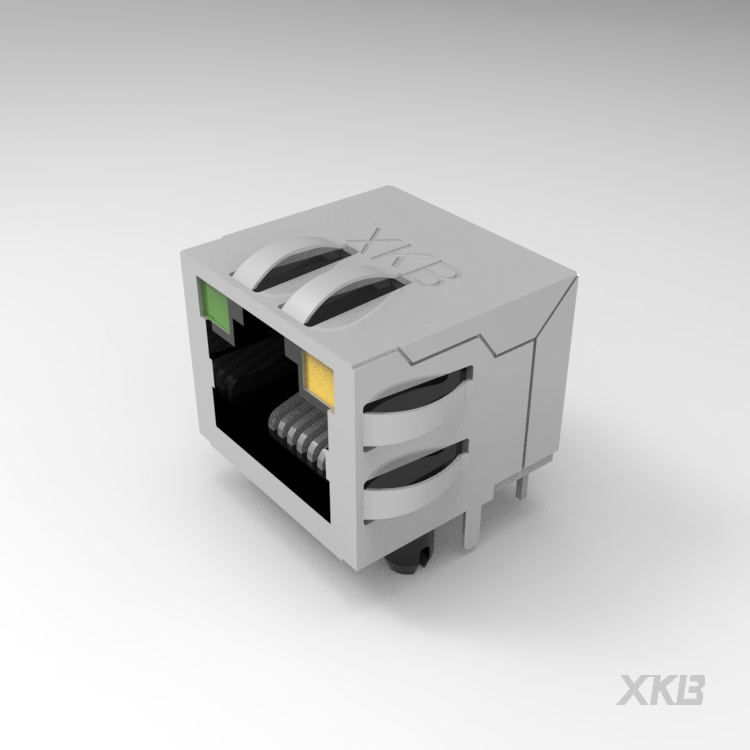 X12ADDB1A1DY5--云汉芯城ICKey.cn