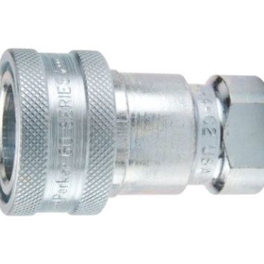 PARKER HANNIFIN 其他工具 H3-62-BSPP