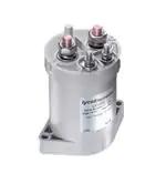 TE CONNECTIVITY 其他继电器 LEV200A6NAA