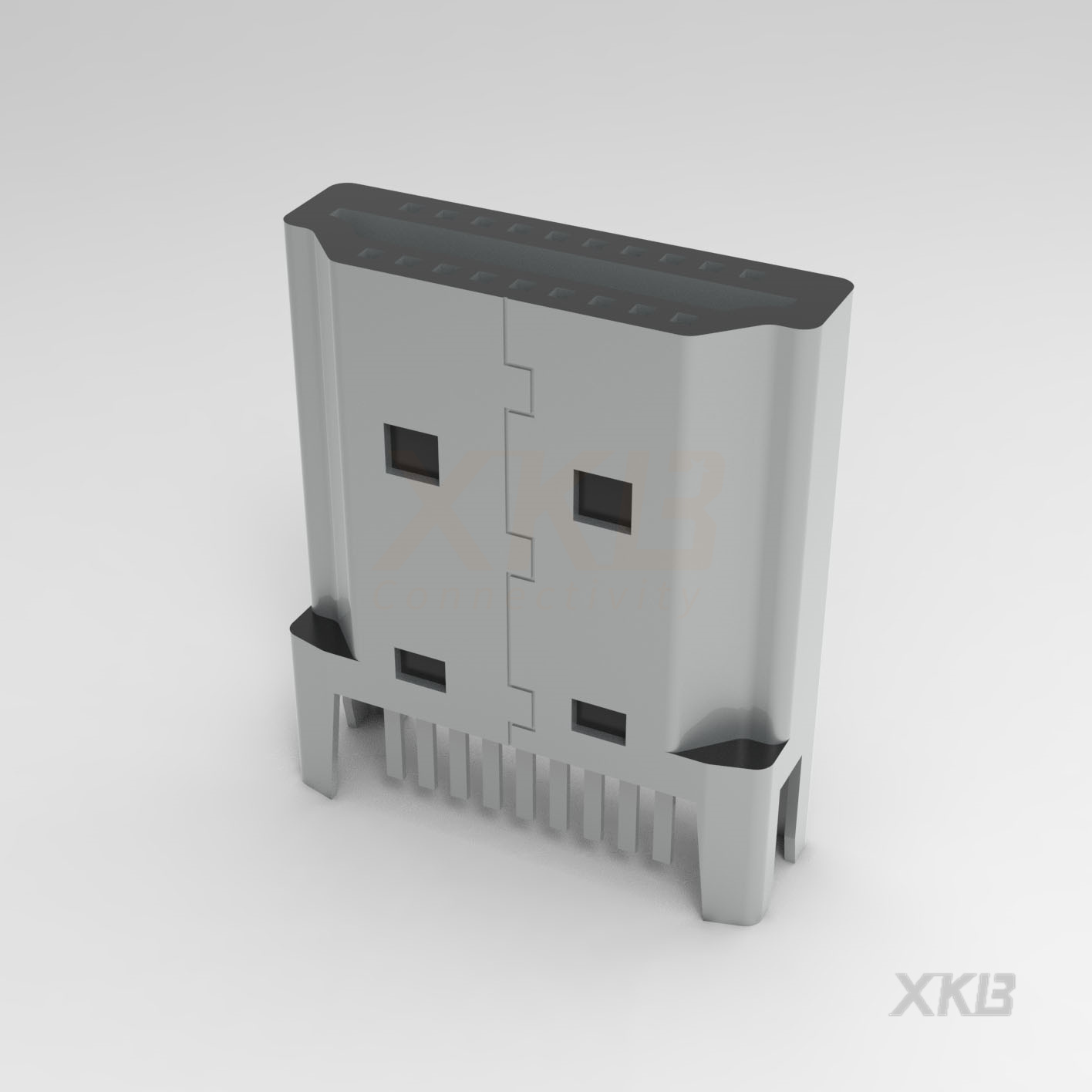 A72-16J3-555G1--云汉芯城ICKey.cn