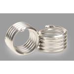 2TLC-02C-0129--云汉芯城ICKey.cn