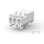 TE CONNECTIVITY  3-284473-2