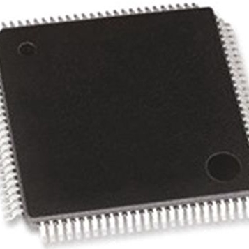 RENESAS ELECTRONICS 微控制器(MCU) R5S72681W266FP#V0