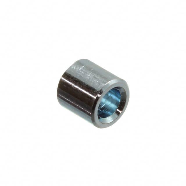 RAF ELECTRONIC HARDWARE 其他工具 1124-6-B-12