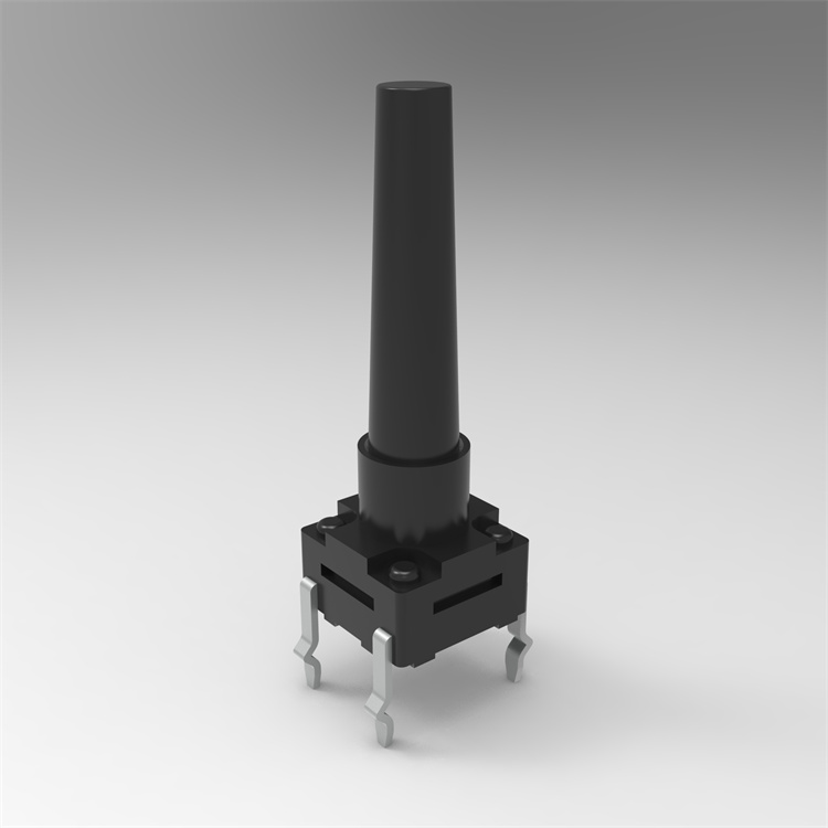 TC-FS66D-C-19--云汉芯城ICKey.cn