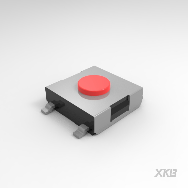 TS-1157-C-A--云汉芯城ICKey.cn