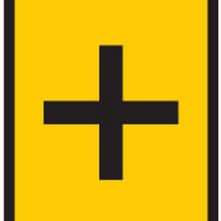 HELLERMANNTYTON 其他线缆 561-00704