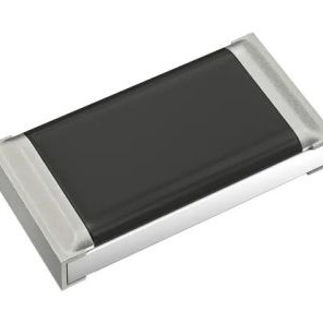 PANASONIC 贴片电阻 ERJ3GEYJ103V