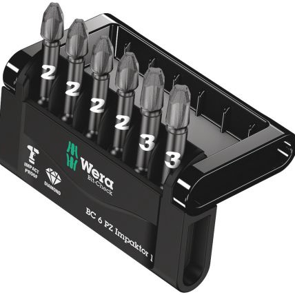 WERE-CHERN/台湾维丞 钳/螺丝刀/扳手 05057692001