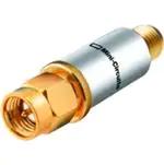 MINI-CIRCUITS RF衰减器 VAT-20+