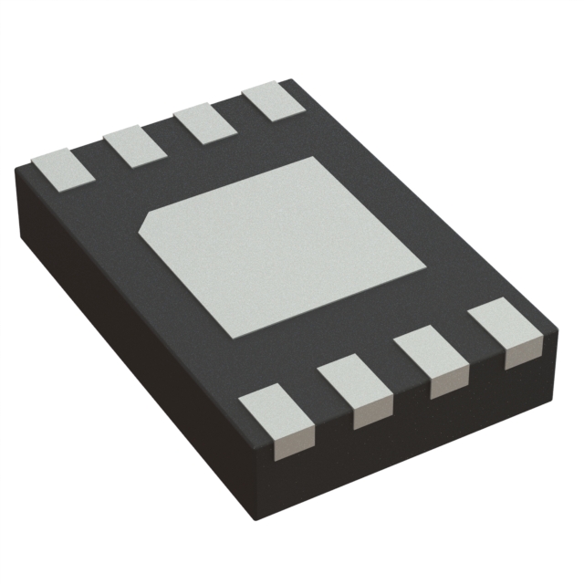 MICROCHIP TECHNOLOGY 可擦除编程只读存储器(EPROM) AT24C32D-MAPD-E
